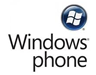 Windows Phone de Microsoft 