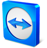 TeamViewer 8