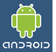 Android de Google 