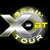 XBrainTour